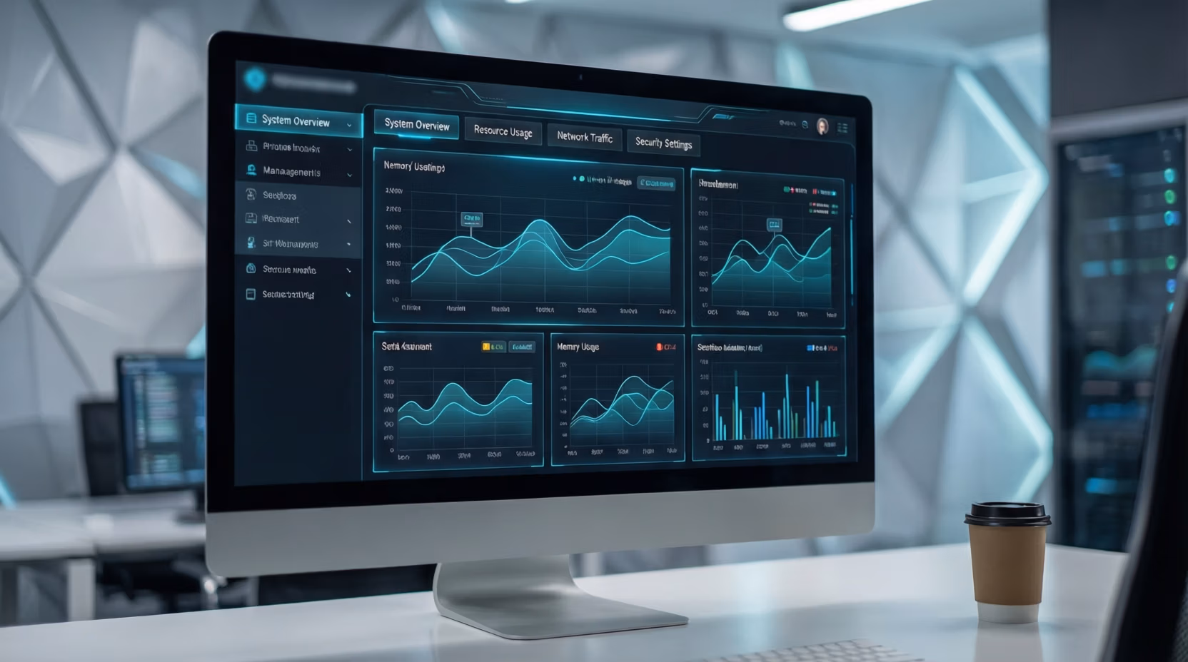 Come Affronto l’Aumento Prezzi Plesk 2026 (+26%): Le Migliori Alternative Open Source Gratuite per Gestire il Server