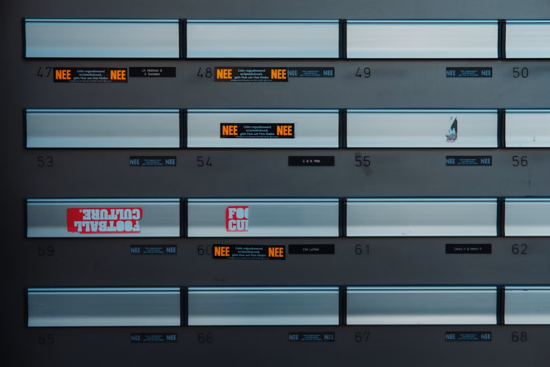Come Migro da Plesk a 1Panel o CloudPanel Senza Downtime: La Mia Procedura Completa di Migrazione Step-by-Step per Risparmiare sulle Licenze nel 2026