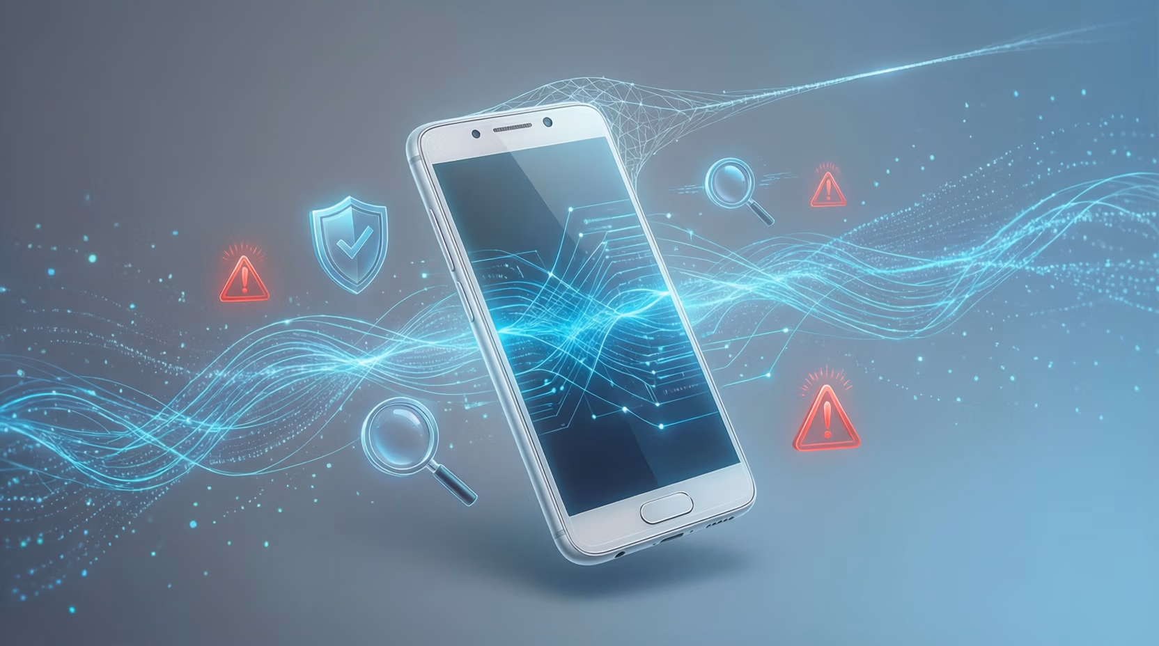 Come Verifico se il Mio Dispositivo Android è Infetto dal Malware Keenadu: La Guida per Rilevare e Rimuovere il Malware Preinstallato nel Firmware