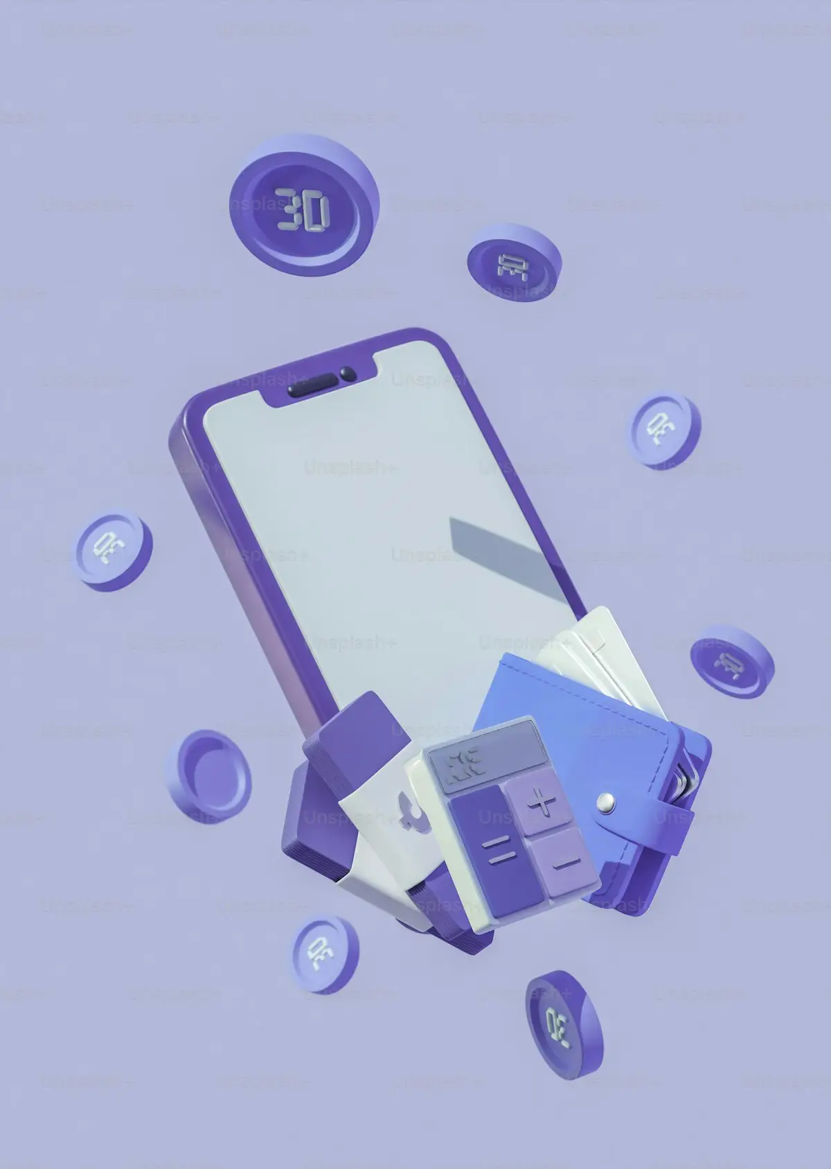 Smartphone Android con scheda di memoria per liberare spazio di archiviazione