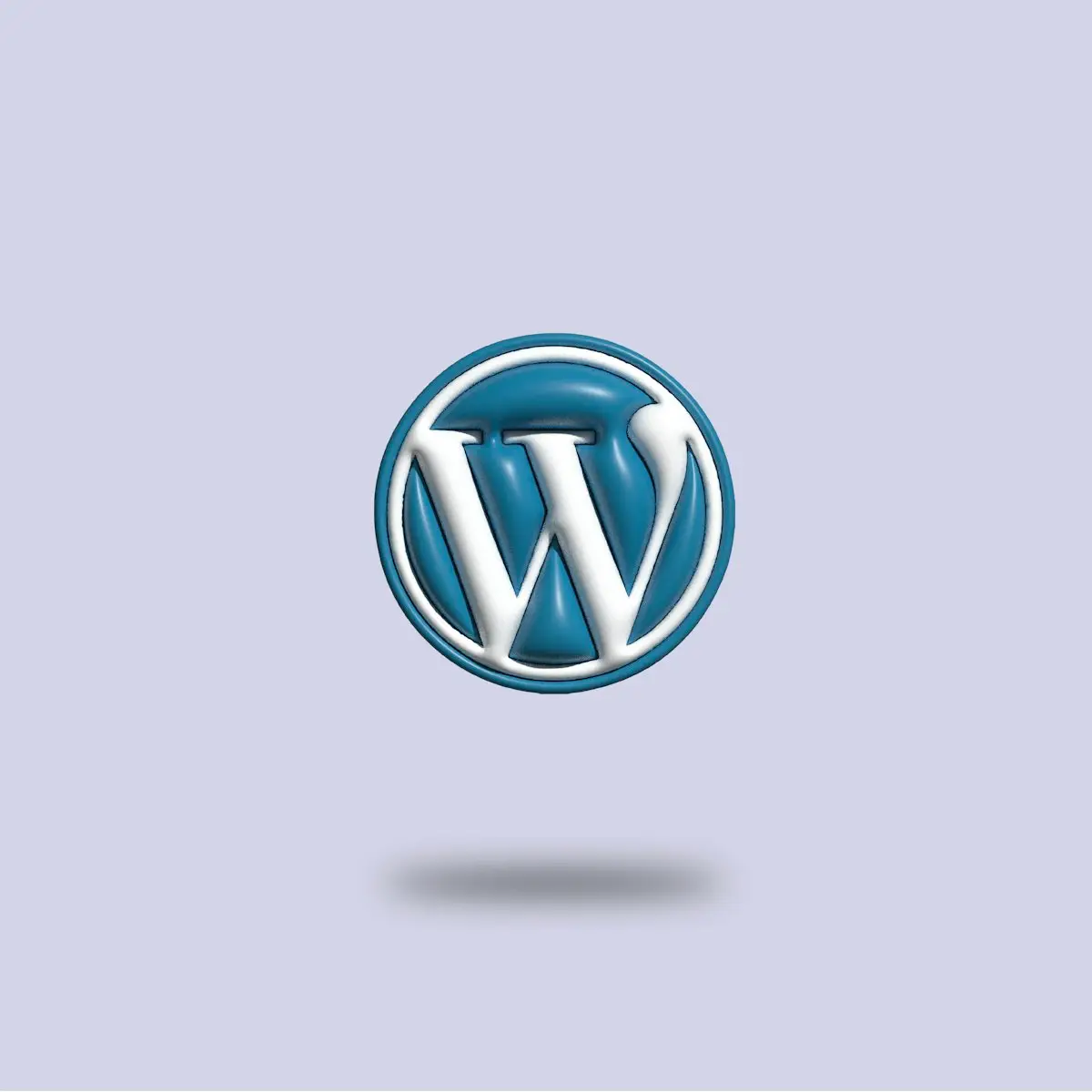 Database e codice per pulizia e ottimizzazione WordPress