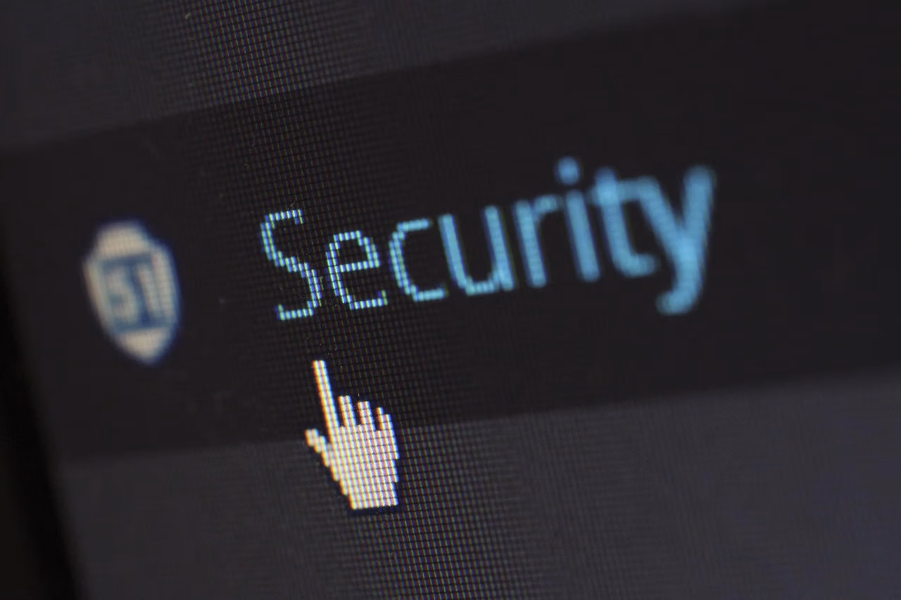 Come Aggiorno a WordPress 6.9.2 e Correggo le 10 Vulnerabilità di Sicurezza di Marzo 2026: Blind SSRF, Stored XSS nei Menu, Regex DoS e PoP-Chain nell’HTML API