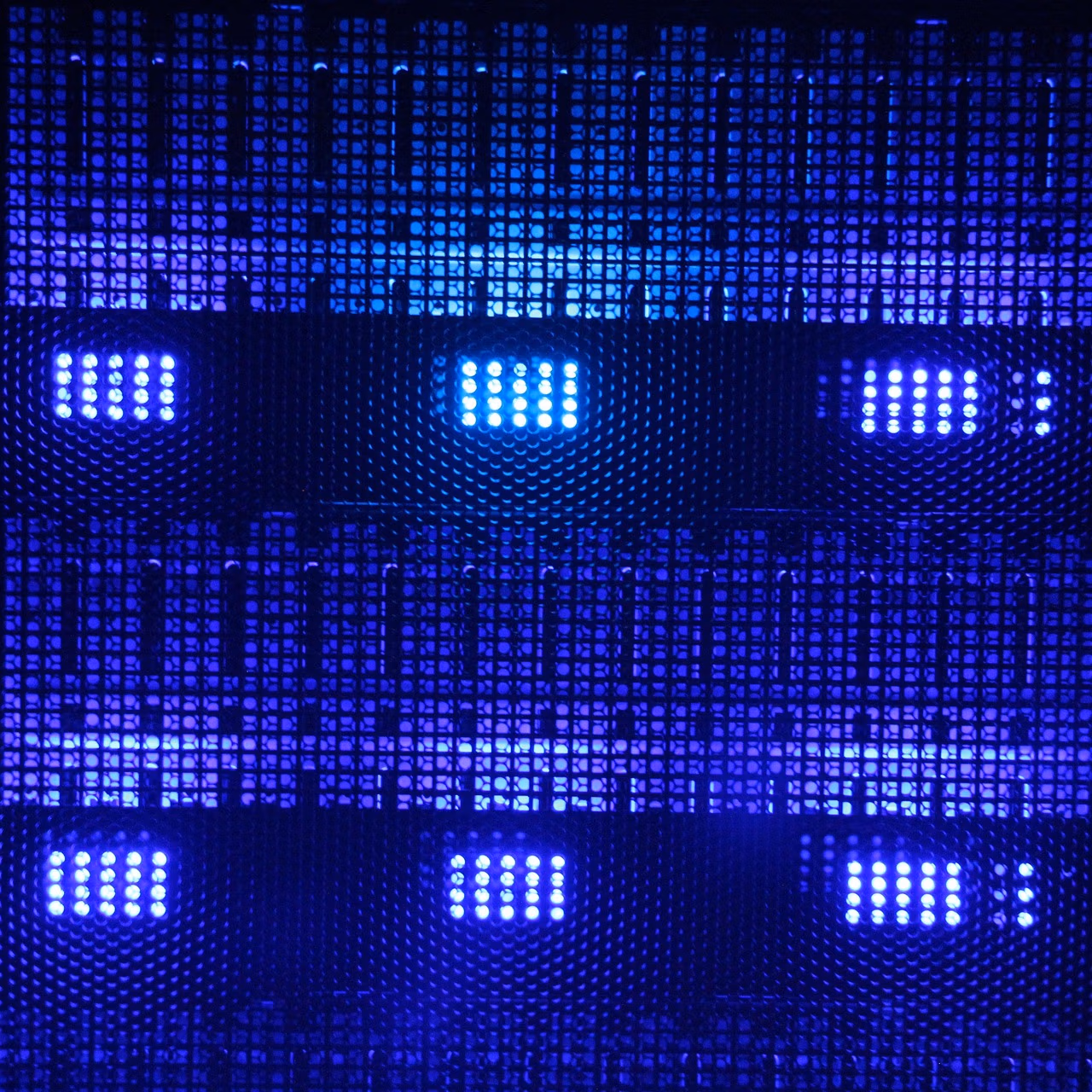 Come Configuro i Backup Automatici su Plesk con Destinazione Remota S3-Compatible: Guida Completa a Backup Incrementali, Retention Policy e Restore Rapido per Siti WordPress