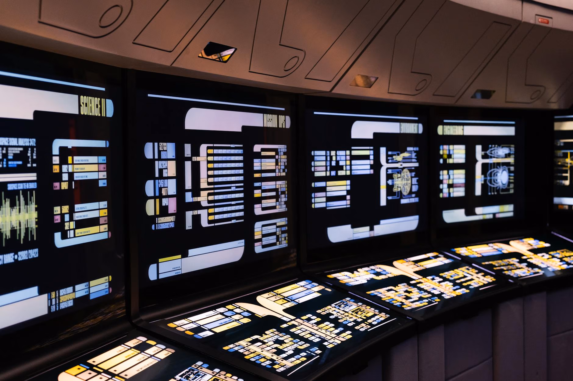 Come Implemento l’Agentic AI Governance nel 2026: Framework di Compliance, Ethical Constraints e Human-in-the-Loop per Sistemi Autonomi in Produzione