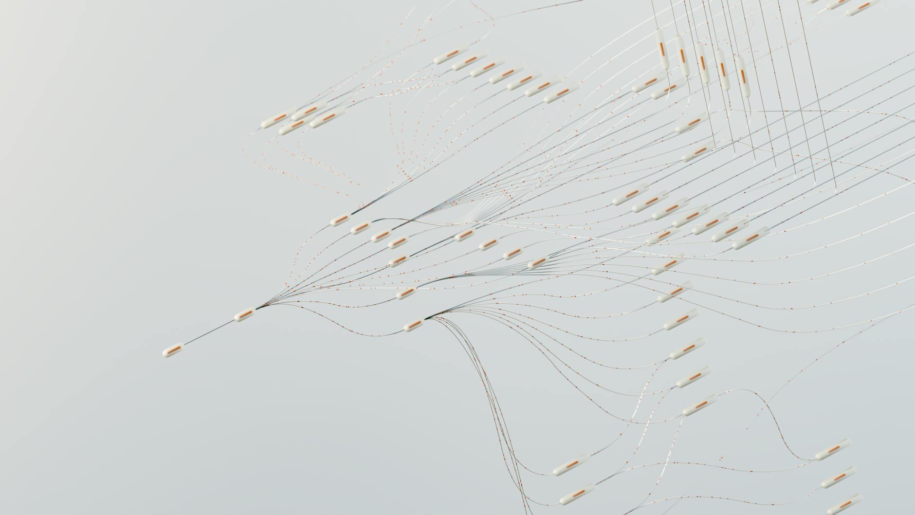 Come Prevengo Ransomware e Malware con AI Agents nel 2026: Defensive Security Agents, Threat Monitoring Autonomo e Detection 24/7 — La Mia Guida Completa