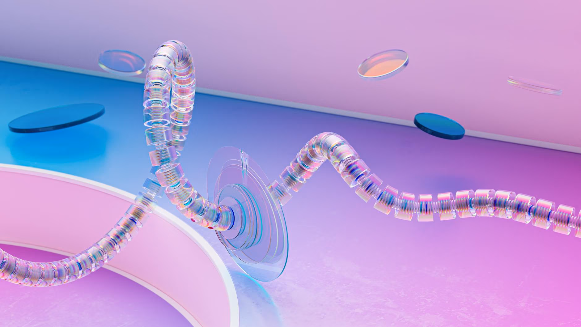 Come Resto Aggiornato sulle Novità AI della Seconda Settimana di Marzo 2026: GPT-5.4, Anthropic Blacklistata dal Pentagono, Block Licenzia il 40% e l’AI che Cambia il Lavoro