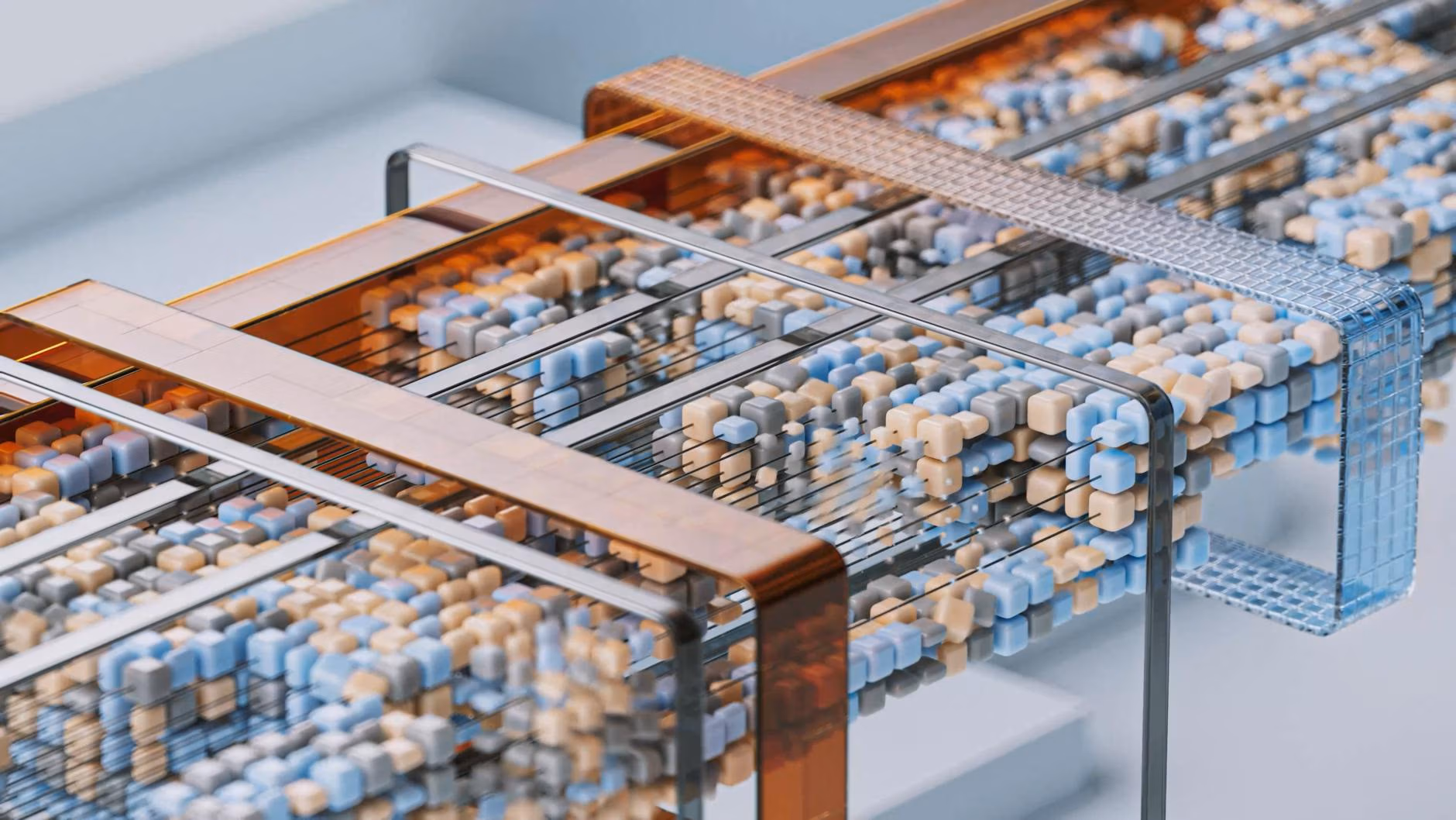 Come Uso GPT-5.4 Thinking di OpenAI nel 2026: 1 Milione di Token di Contesto, Reasoning Unificato e Confronto Pratico con Claude Opus 4.6 e Gemini 3.1 Flash-Lite