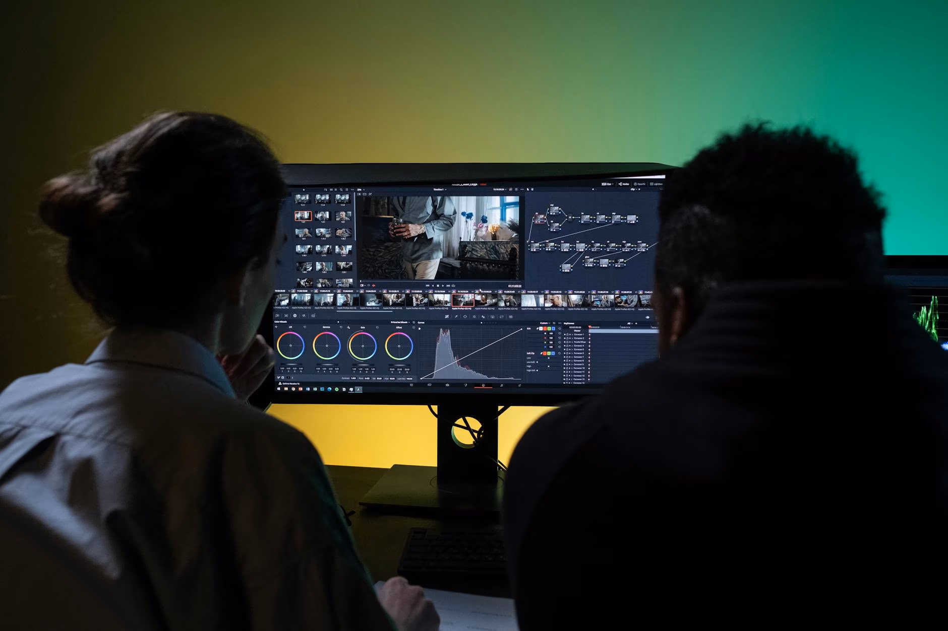WordPress 7.0 RC2 Rilasciata il 26 Marzo 2026: Come Testo il Real-Time Collaborative Editing con HTTP Polling, la Nuova Command Palette e Preparo Plugin e Temi per il Rilascio Finale del 9 Aprile