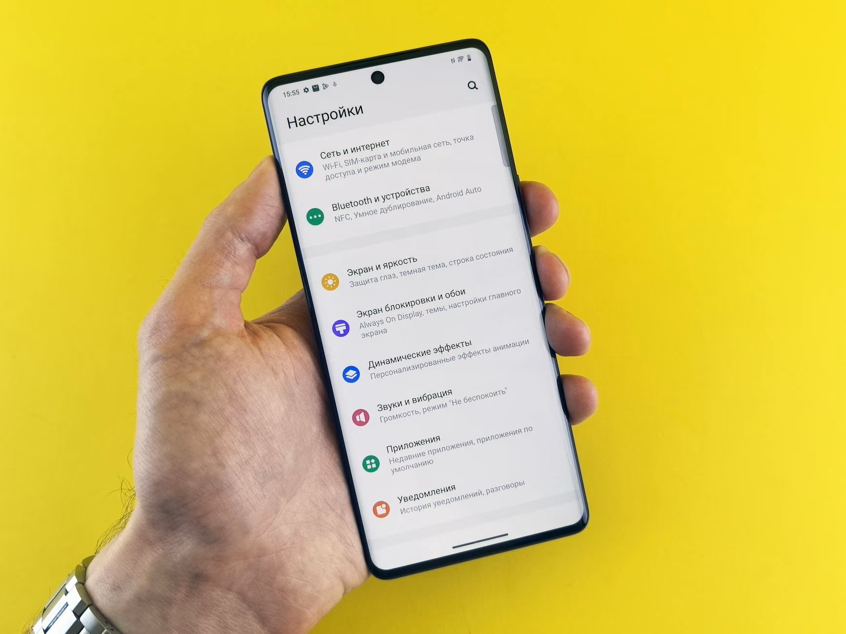 Android Privacy Dashboard 2026 e Gestione Permessi Avanzati: Come Verificare Quali App Spiano la Tua Posizione, Contatti e Microfono