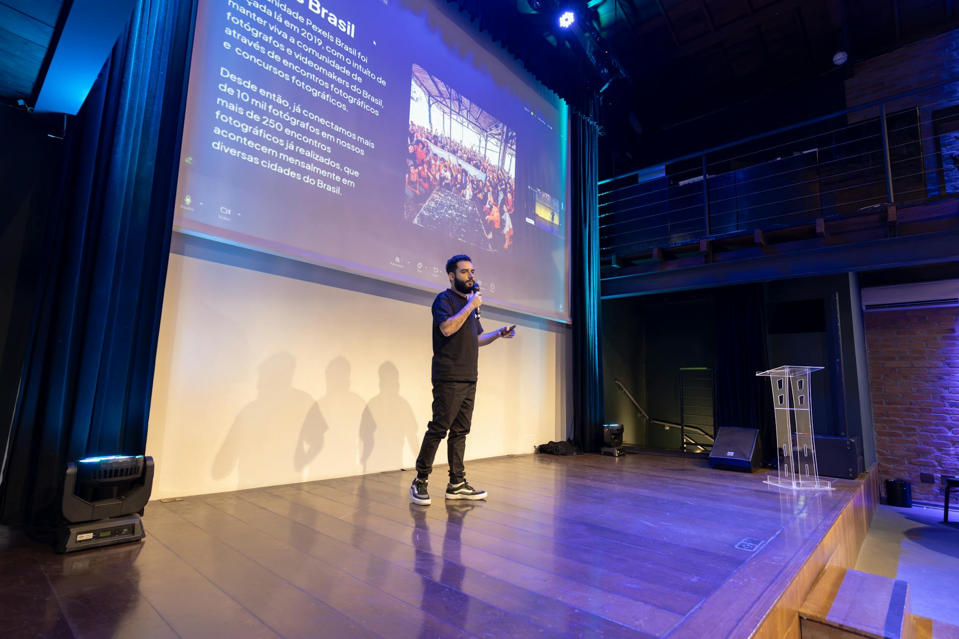 Android Show I/O Edition 12 Maggio 2026: Anteprima Android 17, Gemini Ecosystem e Material Design Expressive