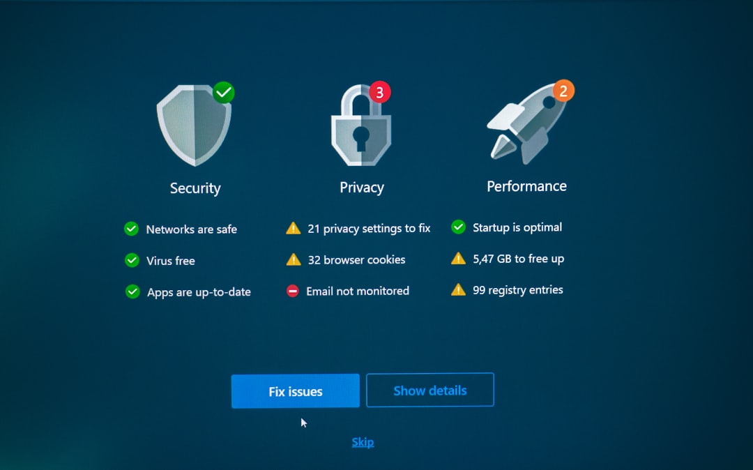 Patch Tuesday Aprile 2026: Come Applicare 168 Vulnerabilità Critiche Windows e SharePoint Zero-Day in 30 Minuti — Strategie di Deployment Automatizzato
