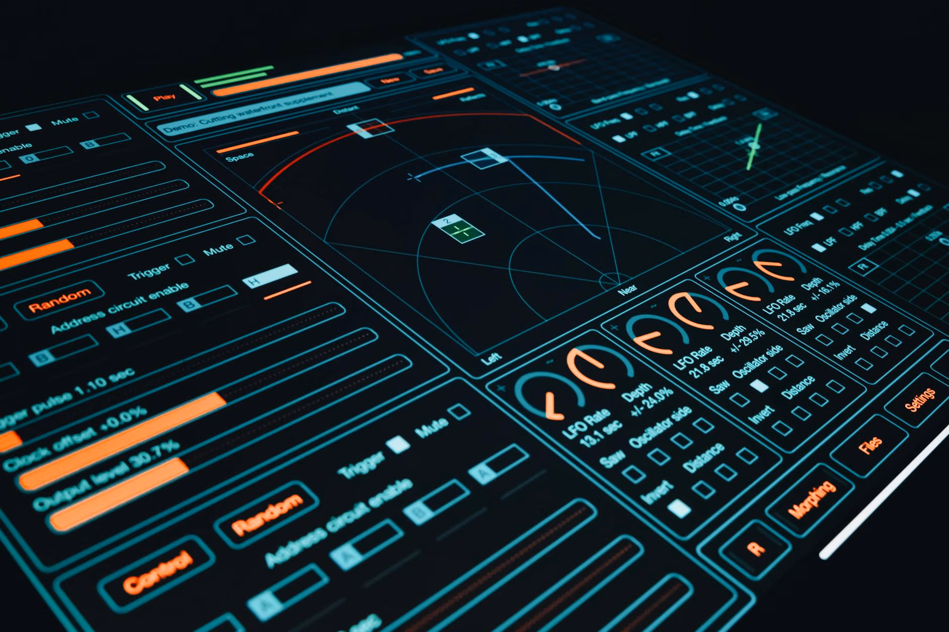 Plesk Obsidian con MCP 2.0: Come Gestire WordPress, Domini e Database Multisite con Agenti IA Autonomi in Linguaggio Naturale