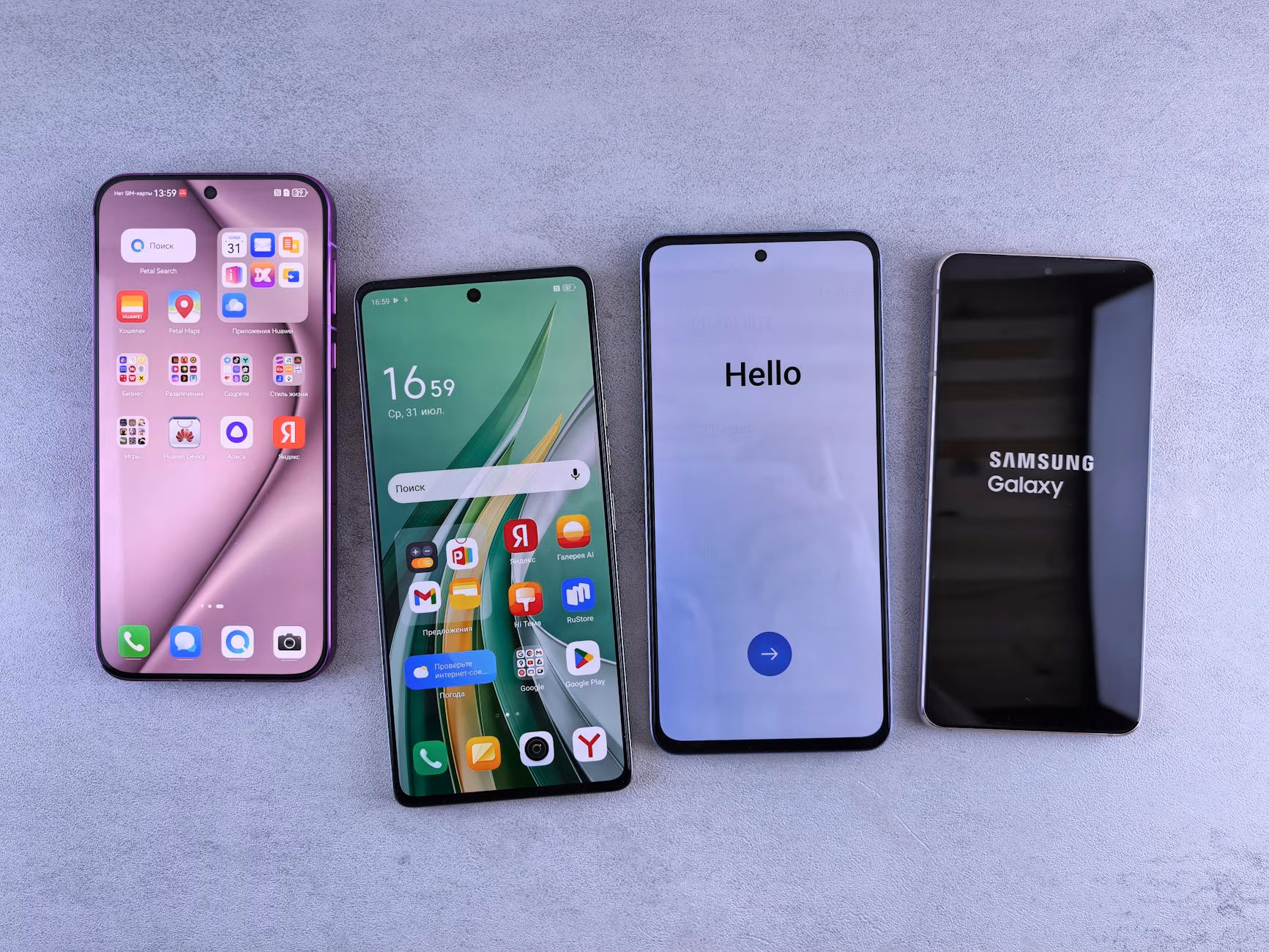 Android 17 Beta 2 e One UI 9 Samsung: Come Implemento le Agentic AI, Gesture Control Avanzato e la Roadmap del Rollout