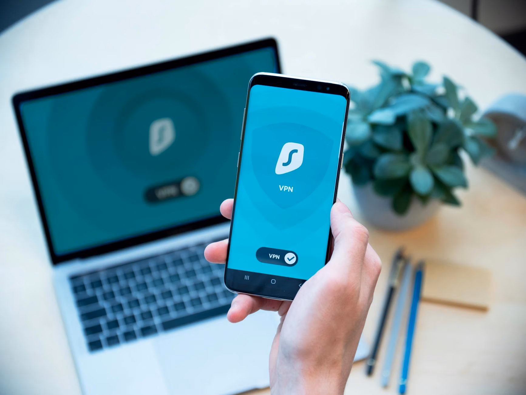 Android 17 Beta 2 Security Hardening: APK Verification Avanzata, Chromium Updates e Zero-Trust Mobile Enterprise