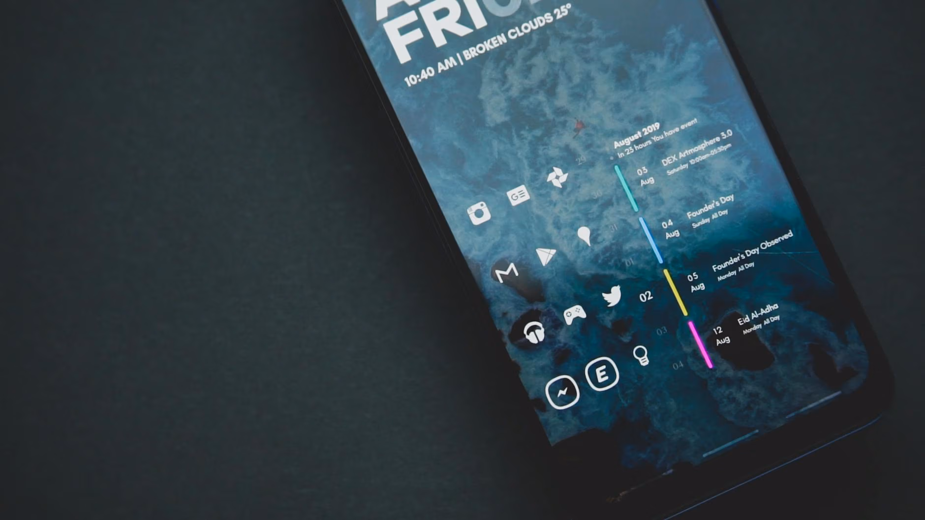 Android 17 Beta Pubblica 12 Maggio 2026: Live Coverage dall’Android Show – Agentic AI, Tap-to-Share NFC e One UI 9 Samsung