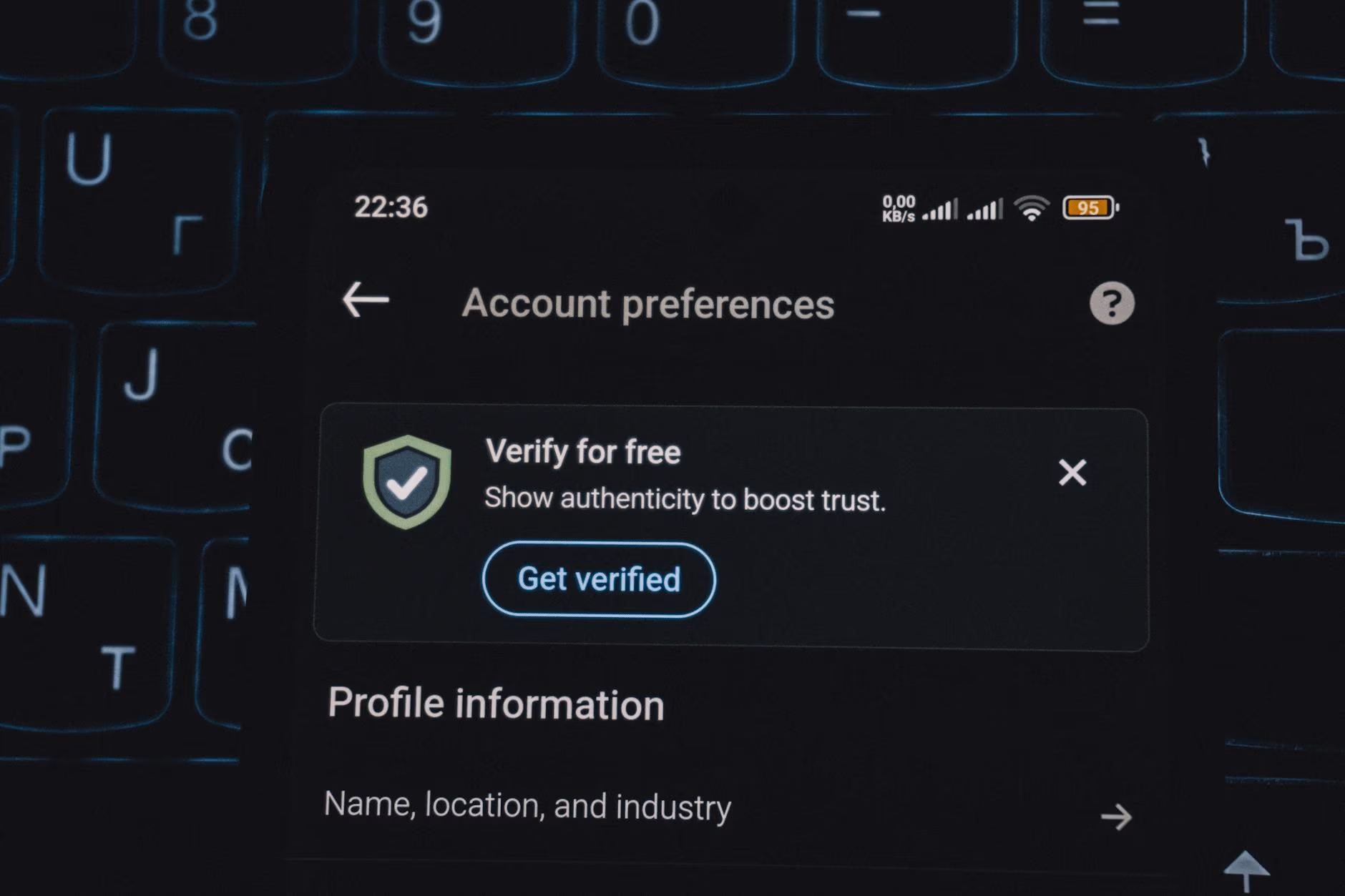 Android 17 Verified Financial Calls e Anti-Spoofing 2026: Come Implementare Protections Contro Banking Fraud – Integrazione API per Istituti Finanziari