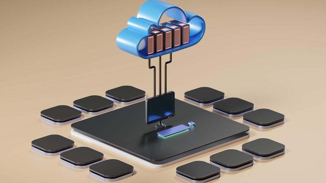Architetture Cloud Ibride e Geolocalizzazione Workload 2026: La Mia Guida a Multi-Cloud Risk Mitigation e Sovereignty EU