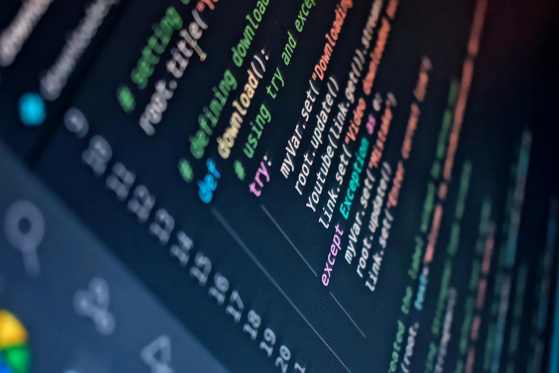 Come Audire Plugin WordPress secondo il VDP Mandatorio di Maggio 2026: La Mia Procedura con Patchstack Intelligence e NIS2 Compliance