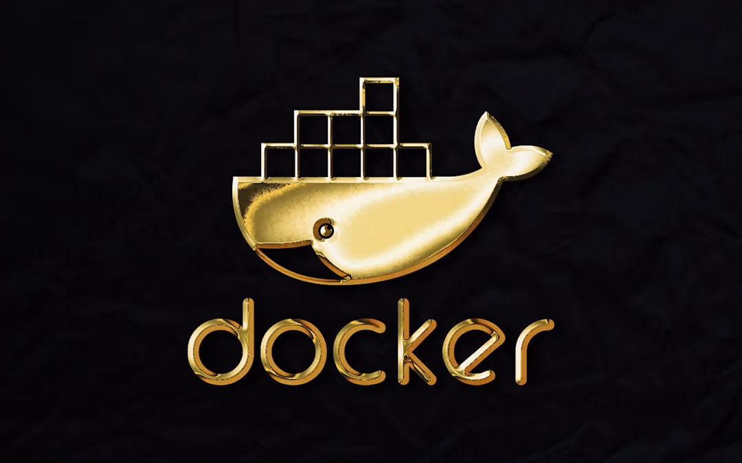 Come Ottimizzare Risorse Plesk per AI Workloads: La Mia Procedura Container AI-Native, Resource Limits Dinamici e Cost Attribution su VPS Condiviso