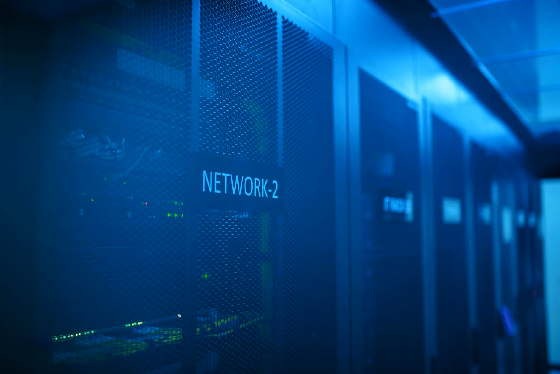 Come Upgradare Windows Server 2025 via Windows Update da WS 2019/2022: La Mia Guida In-Place Feature Update con KB5078752/KB5078766 e Rollback Strategy