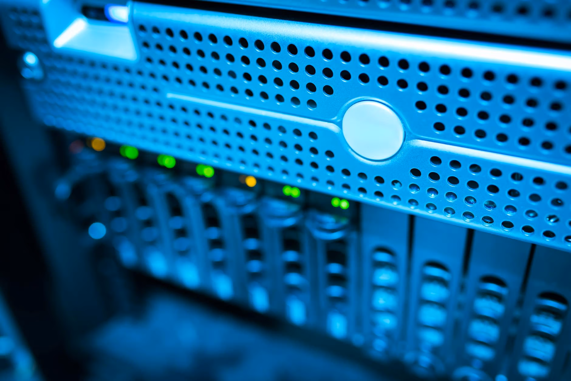 Dirty Frag e Fragnesia: Root Escalation Kernel Linux – La Mia Procedura Enterprise per Mitigazione Cloud Rapida e Kubernetes Node Recycling