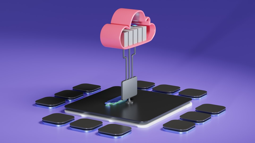 Edge Computing e Sovranità Dati 2026: Come Implementare Multi-Cloud Ibrido con NIS2 Compliance