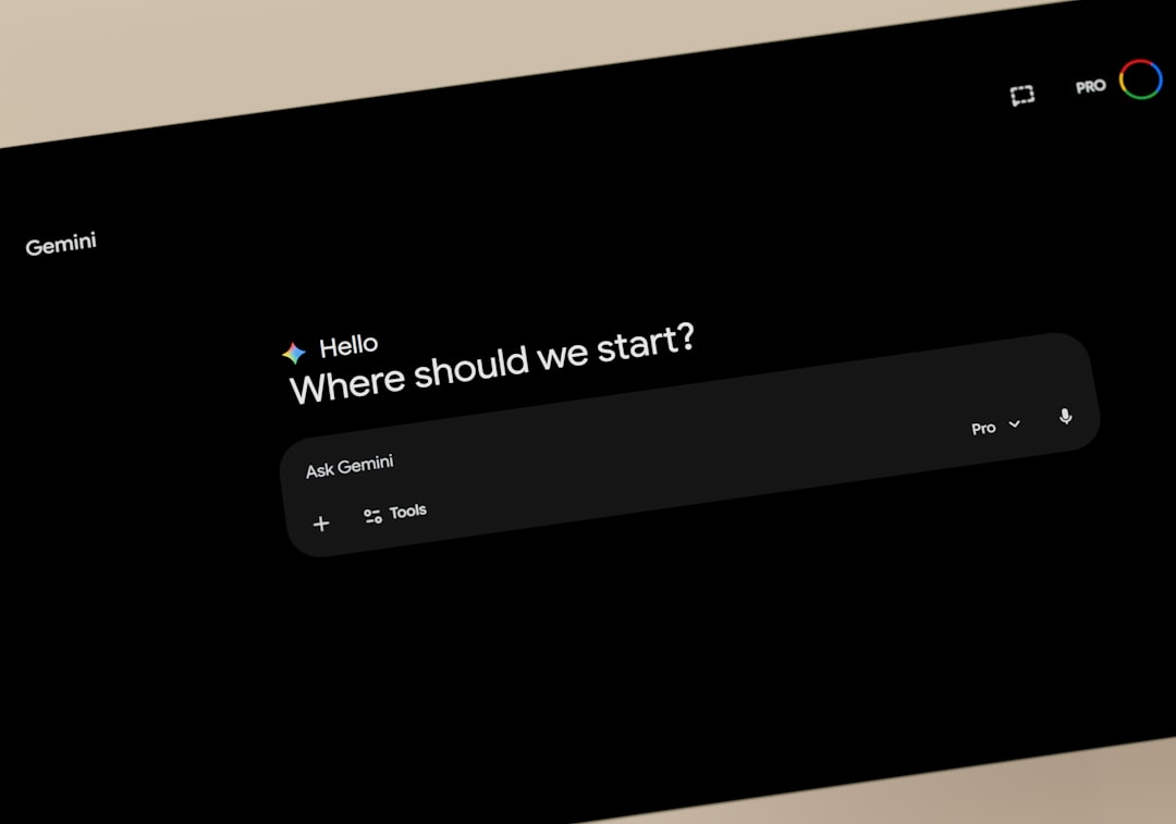 Google I/O 2026 e la Rivoluzione dei Gemini Agents: Come Gestire l’Infrastruttura IA nella Tua Azienda