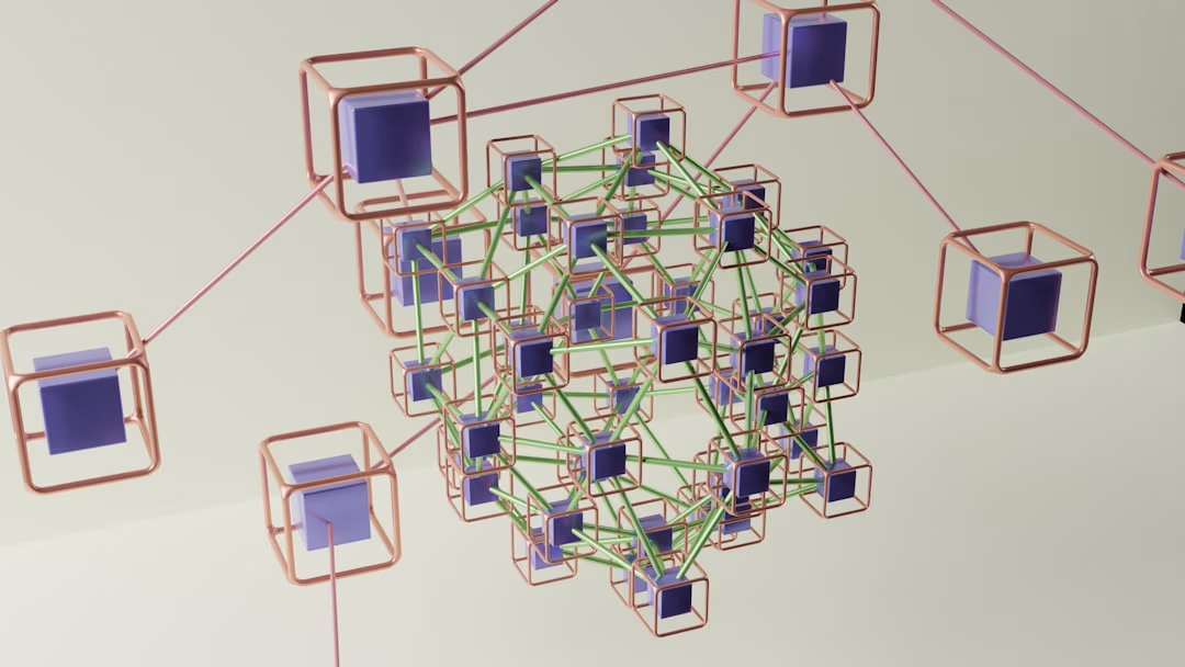 Hybrid AI Systems: LLM + Physics-Informed Neural Networks per Affidabilità Garantita – La Mia Guida 2026