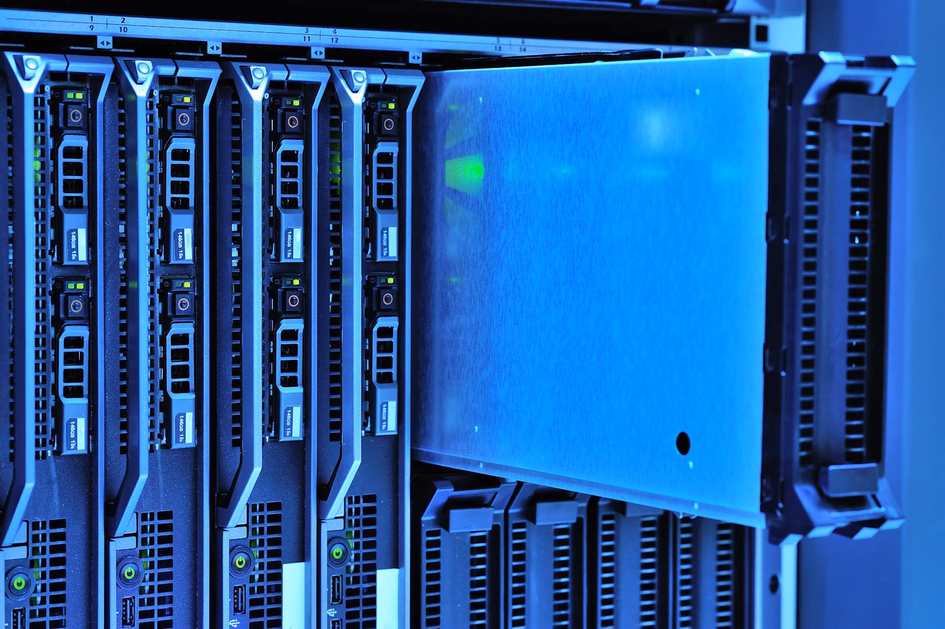 Le Ultime Novità AI di Maggio 2026: Dall’Agentic Era al Boom dei Supercomputer