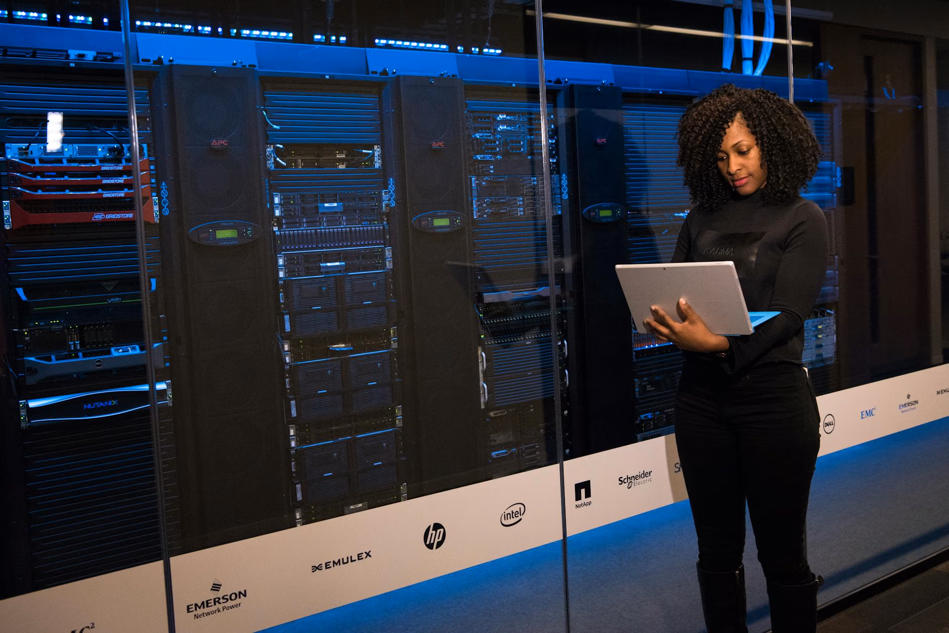 NIS2 Compliance per Provider Hosting 2026: Incident Reporting 24-72 Ore, Asset Management Continuo e Architetture Cloud Resiliente – La Mia Checklist Operativa