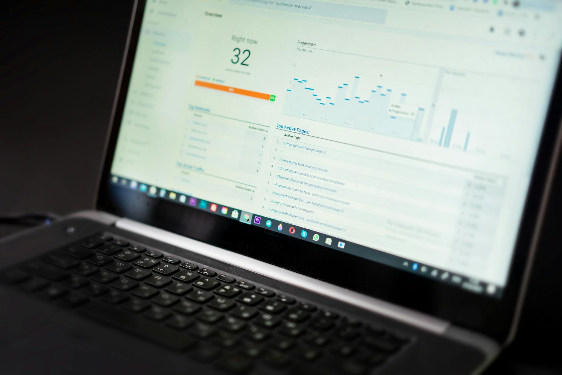 Panoramica 360 Vulnerabilità WordPress Maggio 2026: Trend XSS al 42%, Plugin Abandonment Risk e Strategie di Difesa Automatizzate