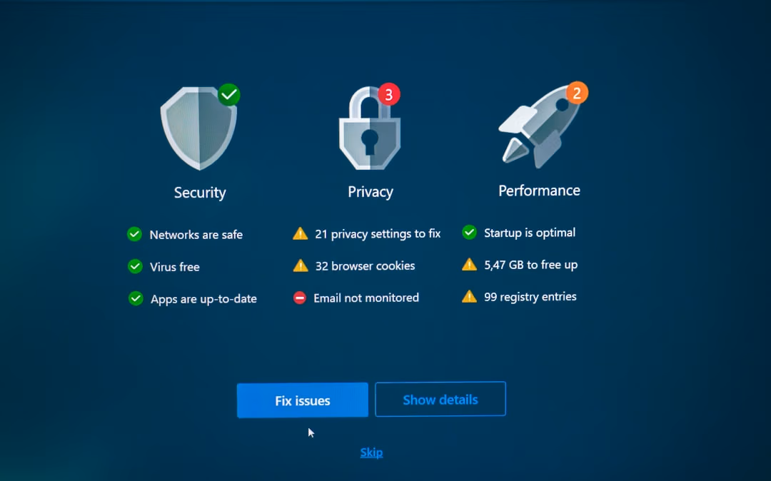 Plugin WordPress Abbandonati 2026: Come Identificare e Migrare Dipendenze Critiche – Audit, Licensing e Ciclo di Vita Sostenibile