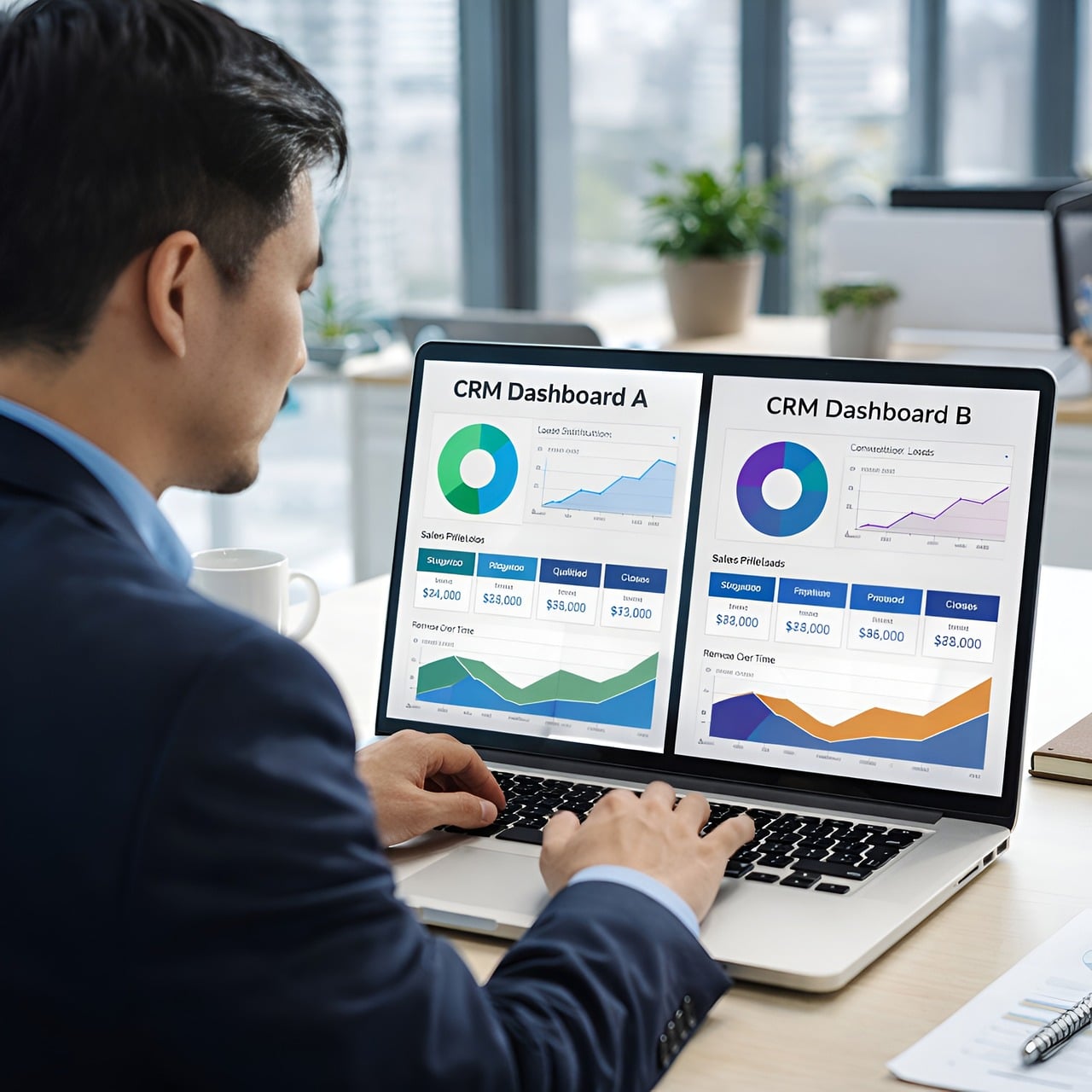 Pressable MCP e AI-Native WordPress Workflow 2026: Come Integro Claude Desktop e l’Automazione Hosting – La Mia Guida Pratica