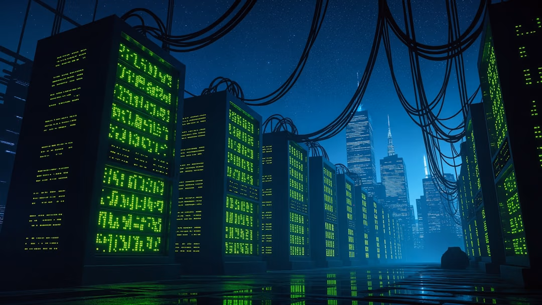 Ransomware su Infrastrutture Critiche 2026: Come Implementare Defense-in-Depth Contro Cyberwarfare OT/IT Convergenti