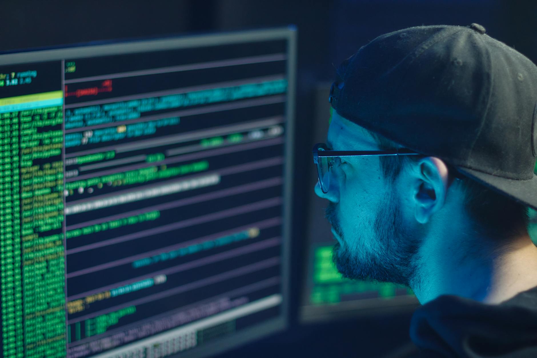 Supply Chain Attack Android 2026: Come Rilevare e Proteggere Play Services dai Moduli Compromessi