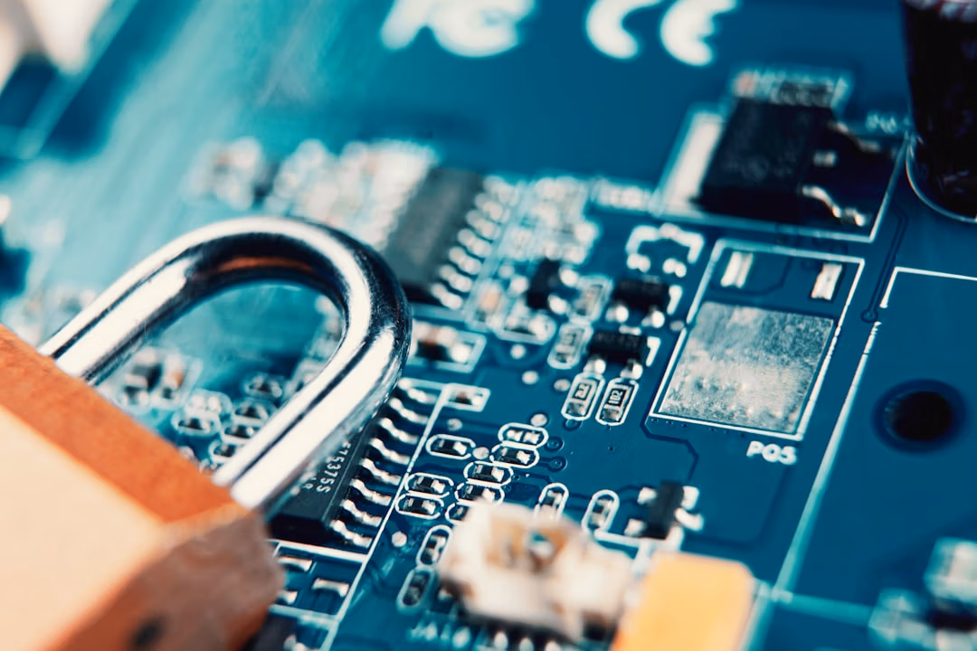 Windows 11 Device Encryption e BitLocker Evolution Maggio 2026: Hardware-Accelerated BitLocker, Secure Boot Post-Quantum Ready e TPM 2.0 Enforcement