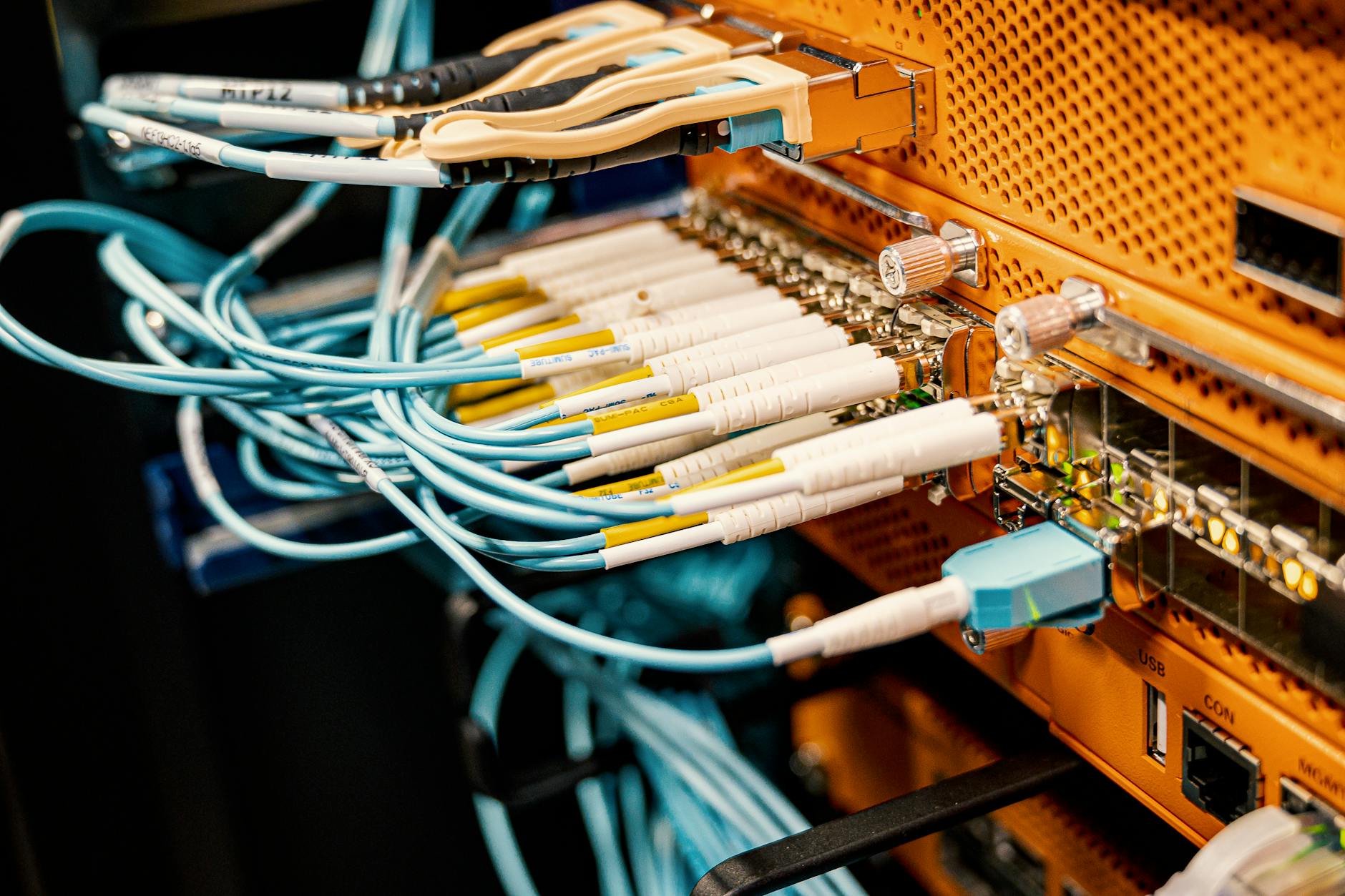 Windows 11 e Windows Server Maggio 2026: CVE-2026-41089 Netlogon RCE, CVE-2026-41096 DNS Client e Xbox Mode – Matrice di Priorità Patch e Deployment Enterprise