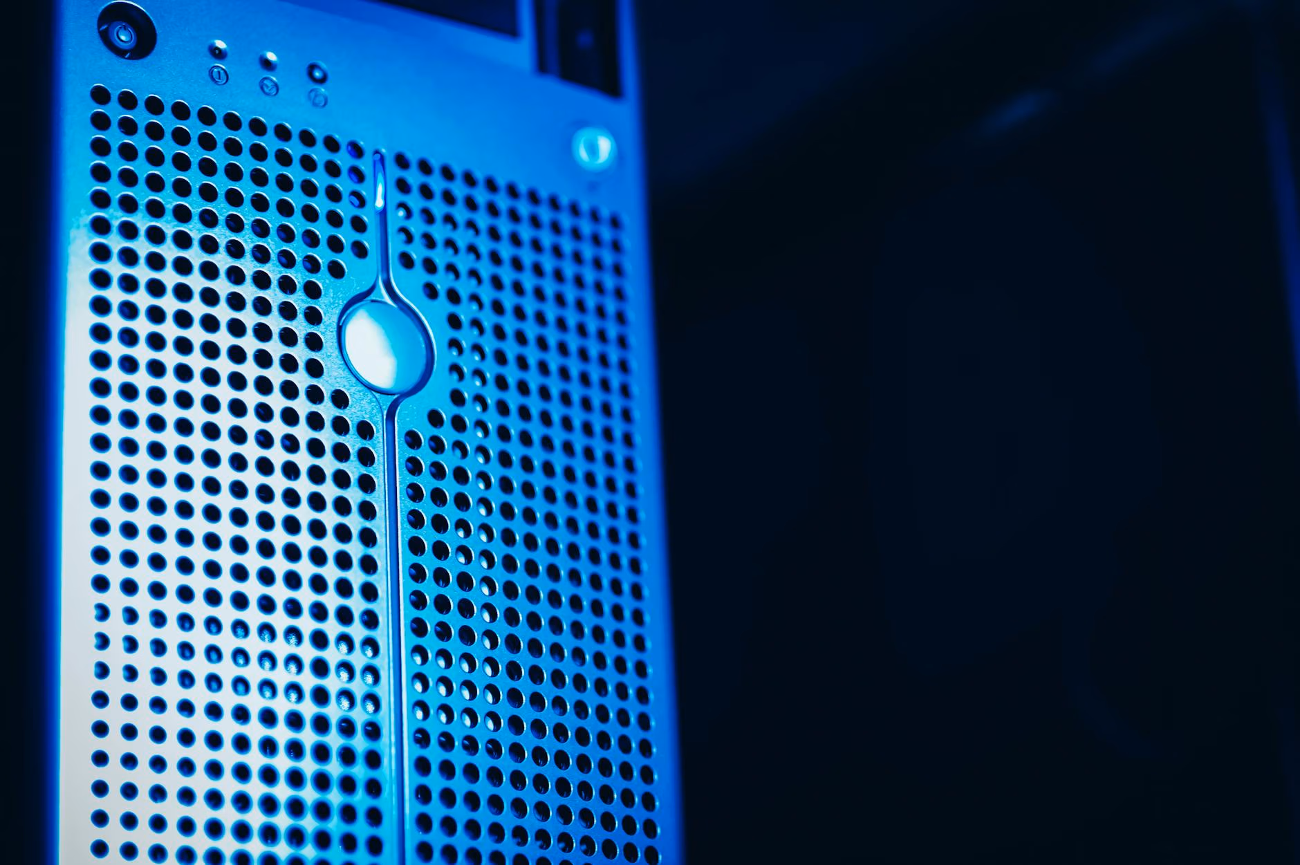 Windows Server Secure Boot Certificate Expiration Giugno 2026: Enterprise Patching Strategy, OEM Coordination e Risk Mitigation – Countdown 45 Giorni