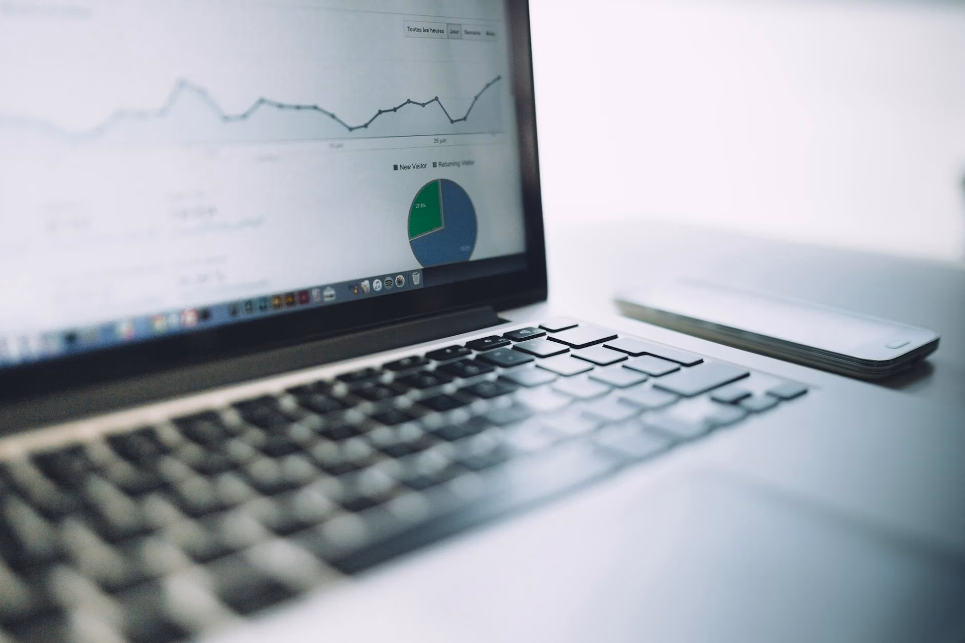 WordPress 7.0 Maggio 20 2026: AI Client API, Abilities API, MCP Integration e Checklist Pre-Upgrade PHP 8.3