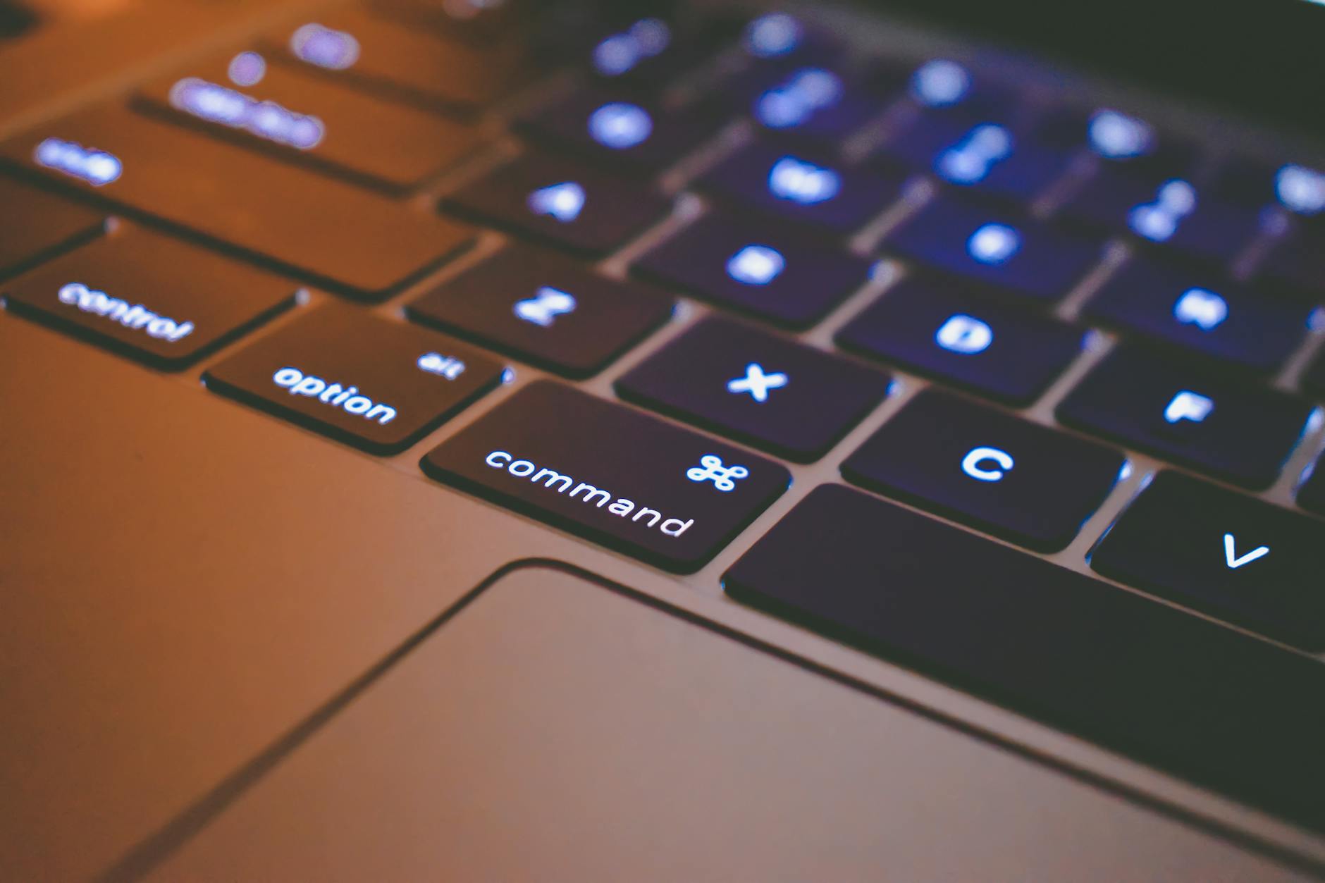 WordPress 7.1 Previews e Roadmap Mid-2026: Command Palette Evolutions, Ottimizzazioni Performance e Agentic AI Integration