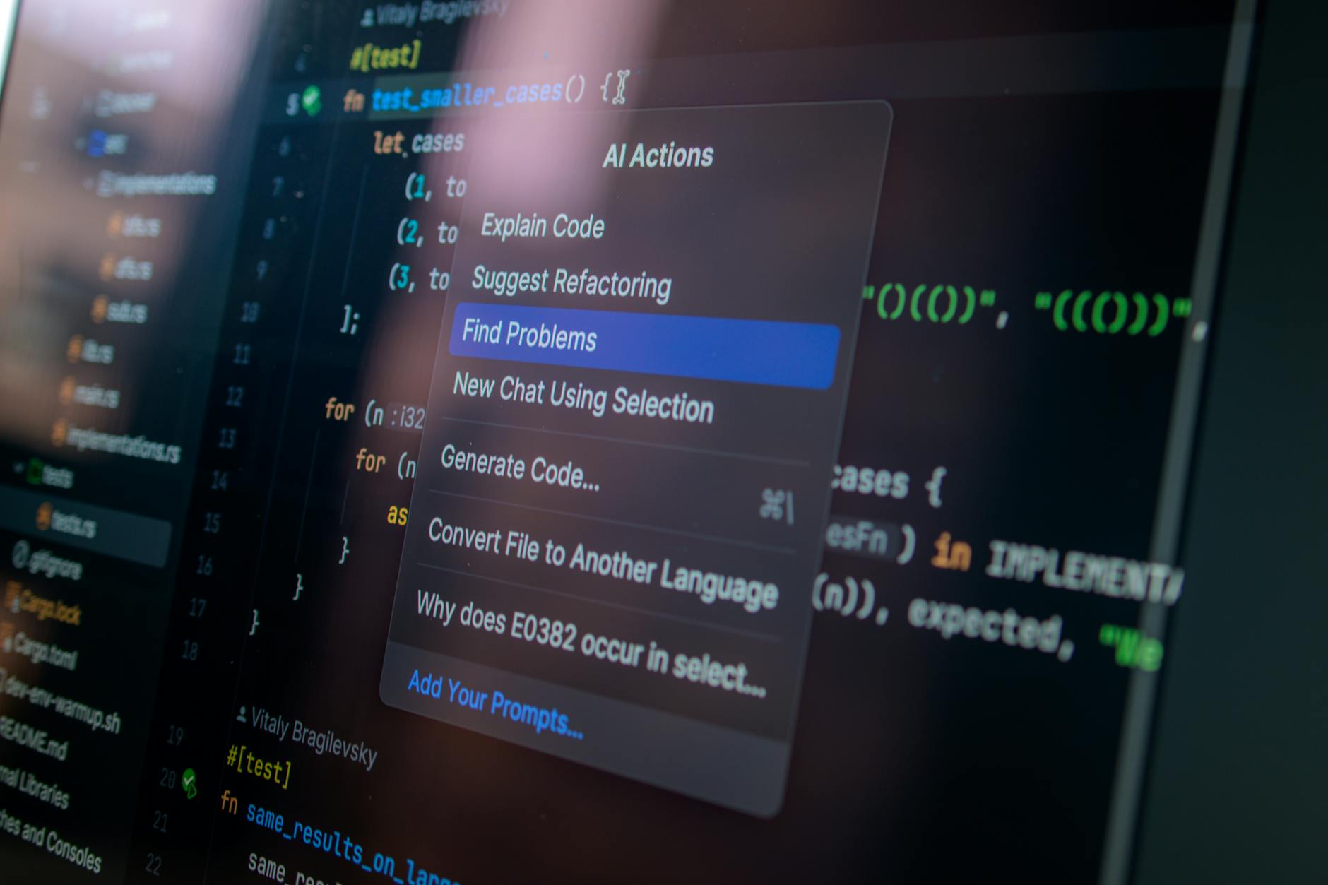 WordPress MCP Integration e AI Client API 2026: Come Integrare Claude Desktop per Automazione Editoriale