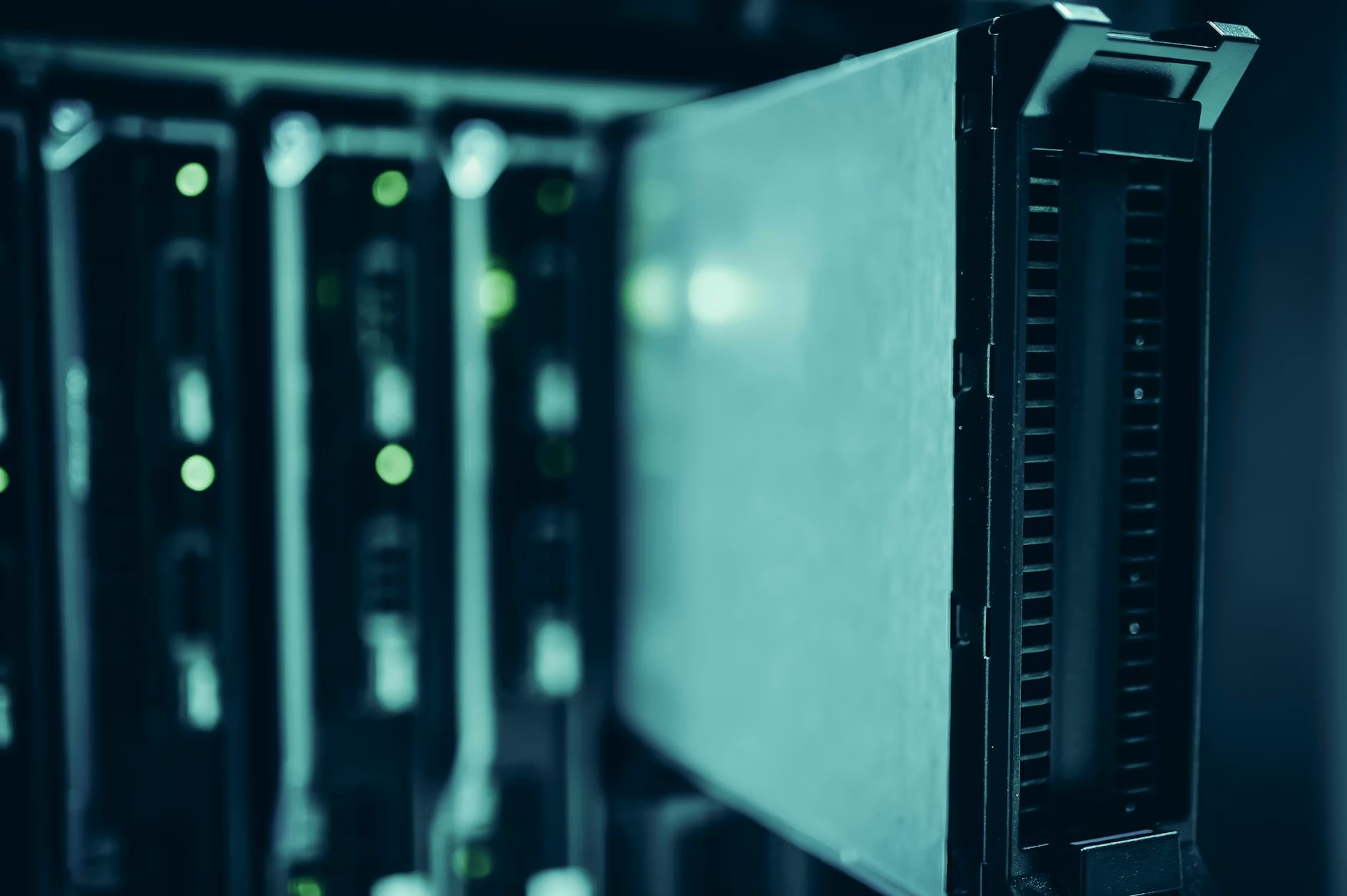 Cloud WordPress BYOC vs Managed Hosting Giugno 2026: Cost Analysis, Performance Benchmarks e Data Sovereignty