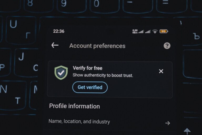 Come Implementare Android 17 Anti-Spoofing e Verified Financial Calls: La Mia Guida API Integration per Banking Fraud Prevention e PSD2 Compliance