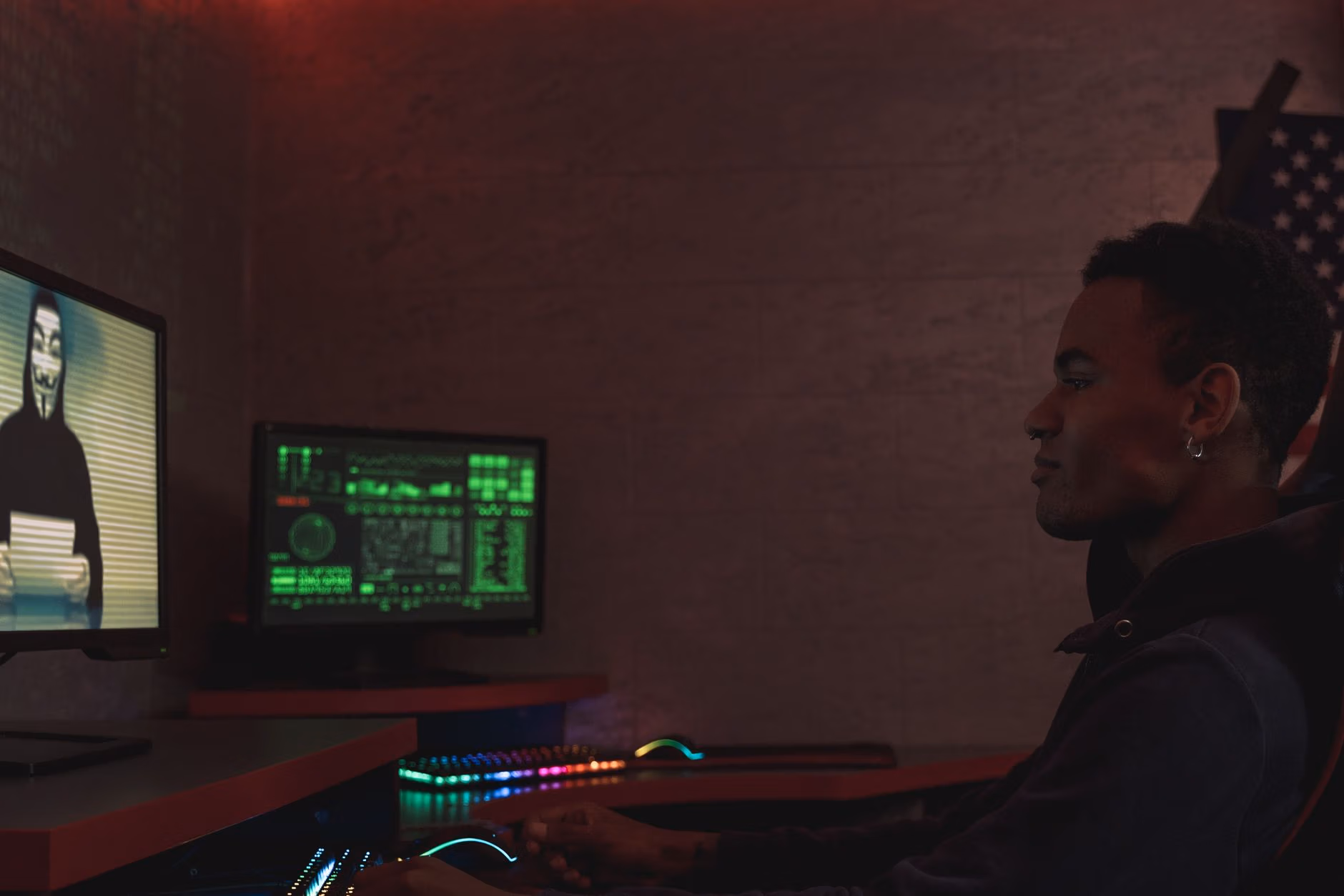 Come Implementare Android 17 Dynamic Signal Monitoring e APK Malware Detection in Chrome: La Mia Guida Real-Time Threat Detection ML per Enterprise Security Teams