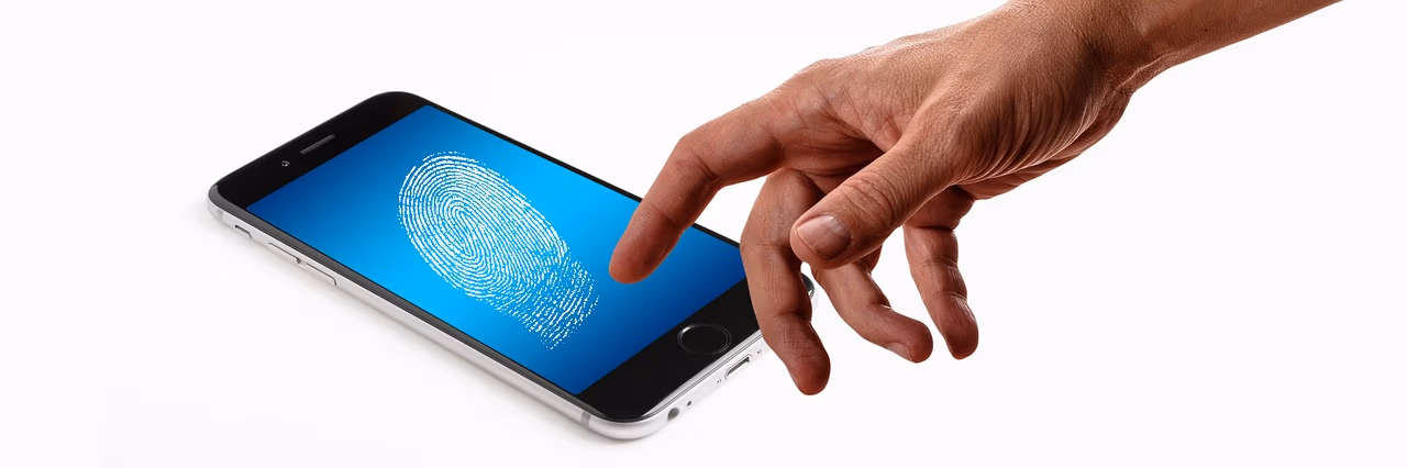 Come Implementare Android Enterprise Advanced Protection Policy Giugno 2026: La Mia Guida a Managed Device Deployment, Accessibility Service Restrictions e Biometric Unlock Hardening