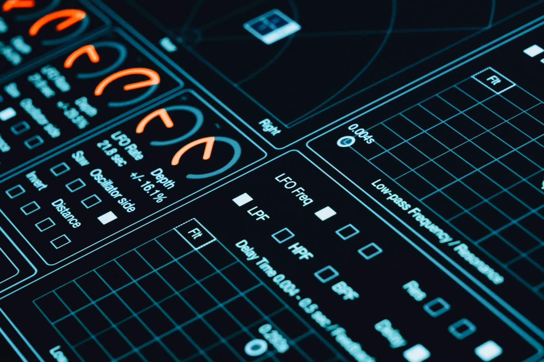 Come Implementare Plesk 9.x Multi-Tenant AI Workload Scaling: La Mia Procedura GPU Sharing, Dynamic Resource Limits e Cost Attribution su VPS Condiviso