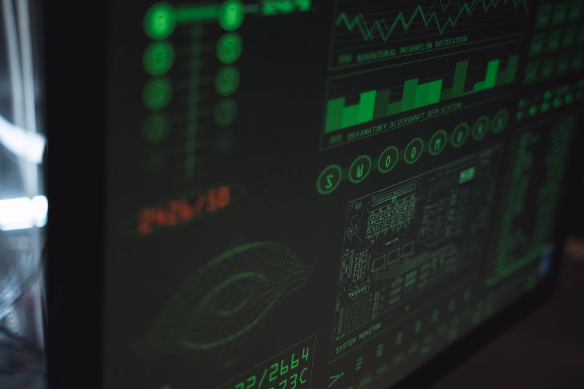 Come Implementare Plesk API Security Hardening 2026: JWT Token Lifecycle Management, OAuth 2.0 Scopes e API Rate Limiting per Automation – Best Practice Control Plane