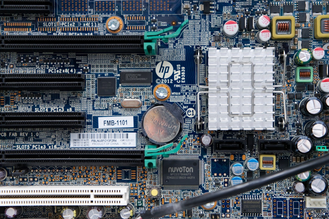 Come Implementare Windows Secure Boot Certificate Transition Giugno 2026: La Mia Enterprise Checklist per Firmware UEFI, TPM 2.0 Verification e Post-Quantum Readiness