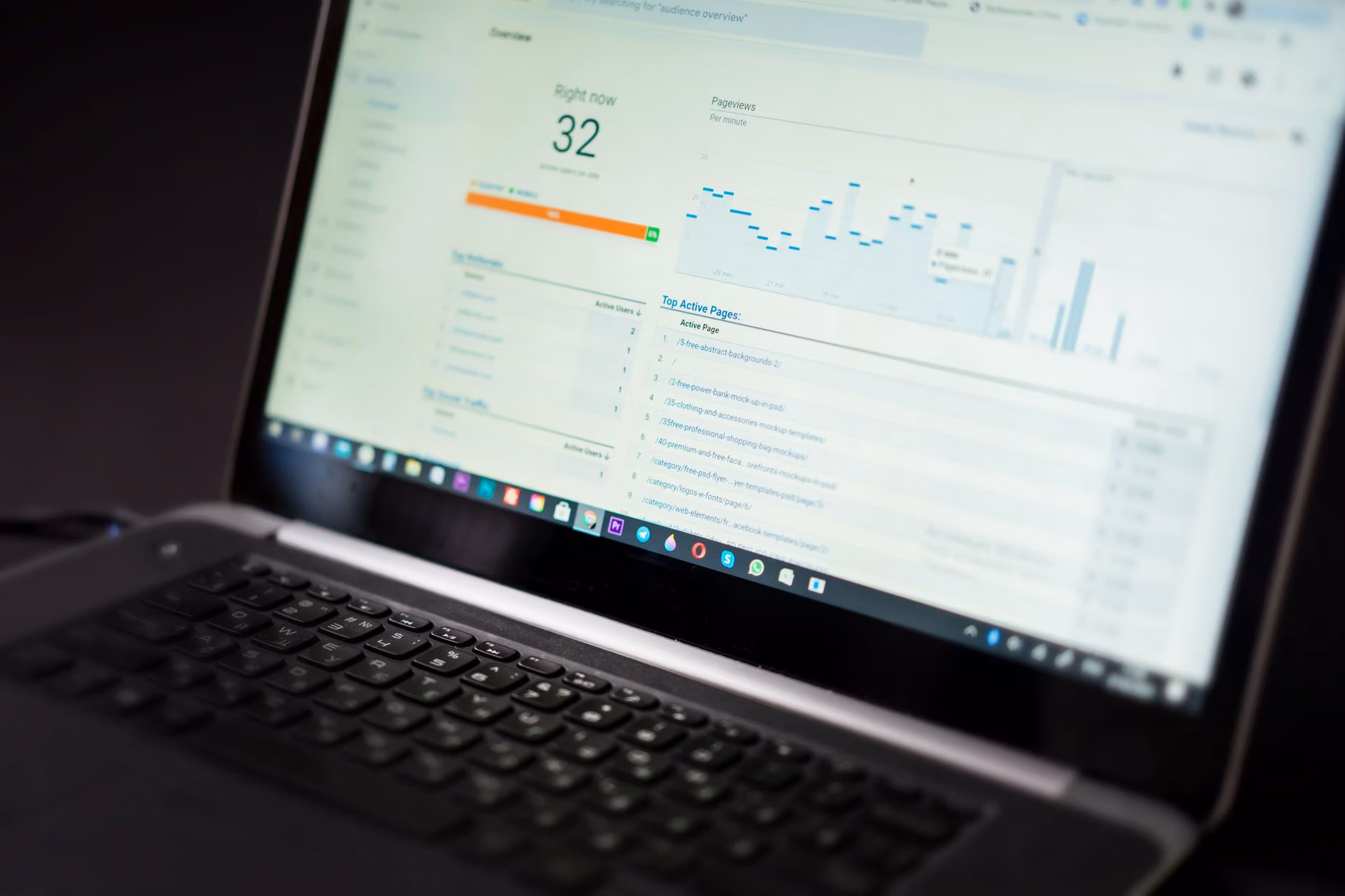 Come Implementare WordPress 7.0 Collaboration Features Enterprise: Real-Time Multi-Author Editing, Notes API e Conflict Resolution per Team Workflow