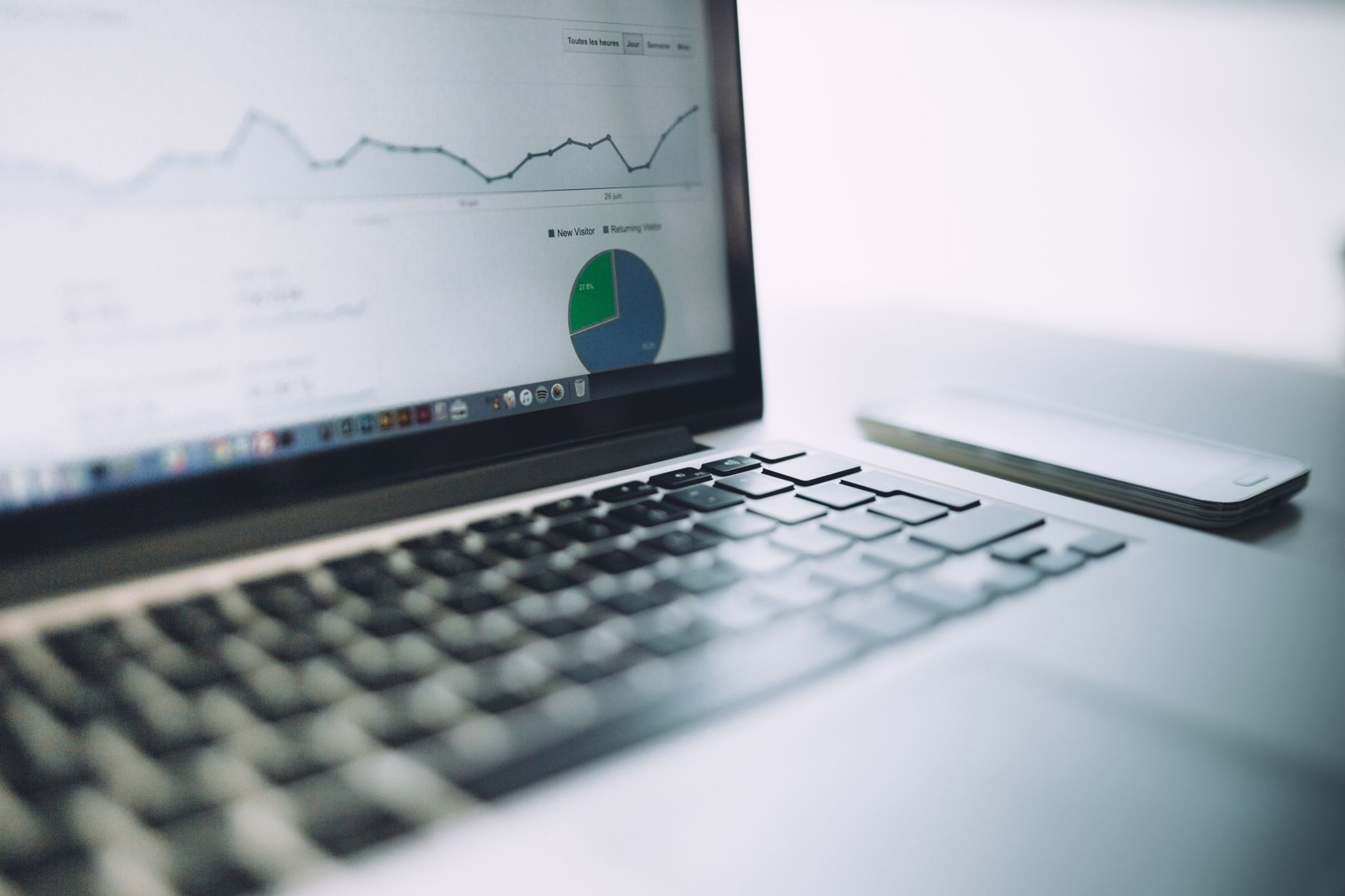 Come Migrare a WordPress 7.0 DataViews: La Mia Procedura Admin Redesign, List Tables Deprecation e Query Optimization per Enterprise